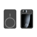 MagPro Power Bank