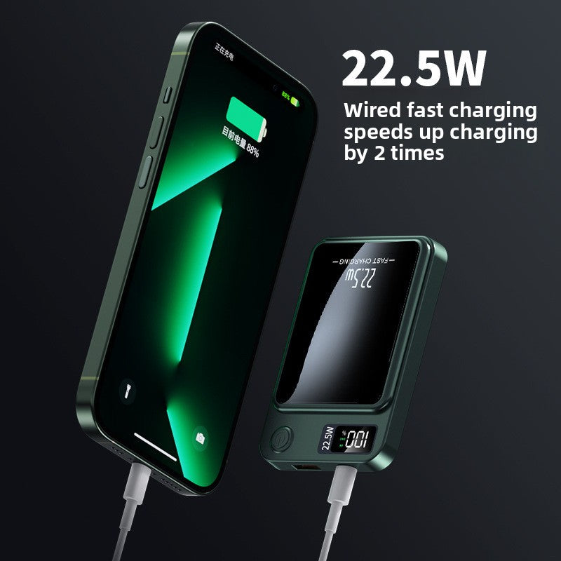 MagPro Power Bank