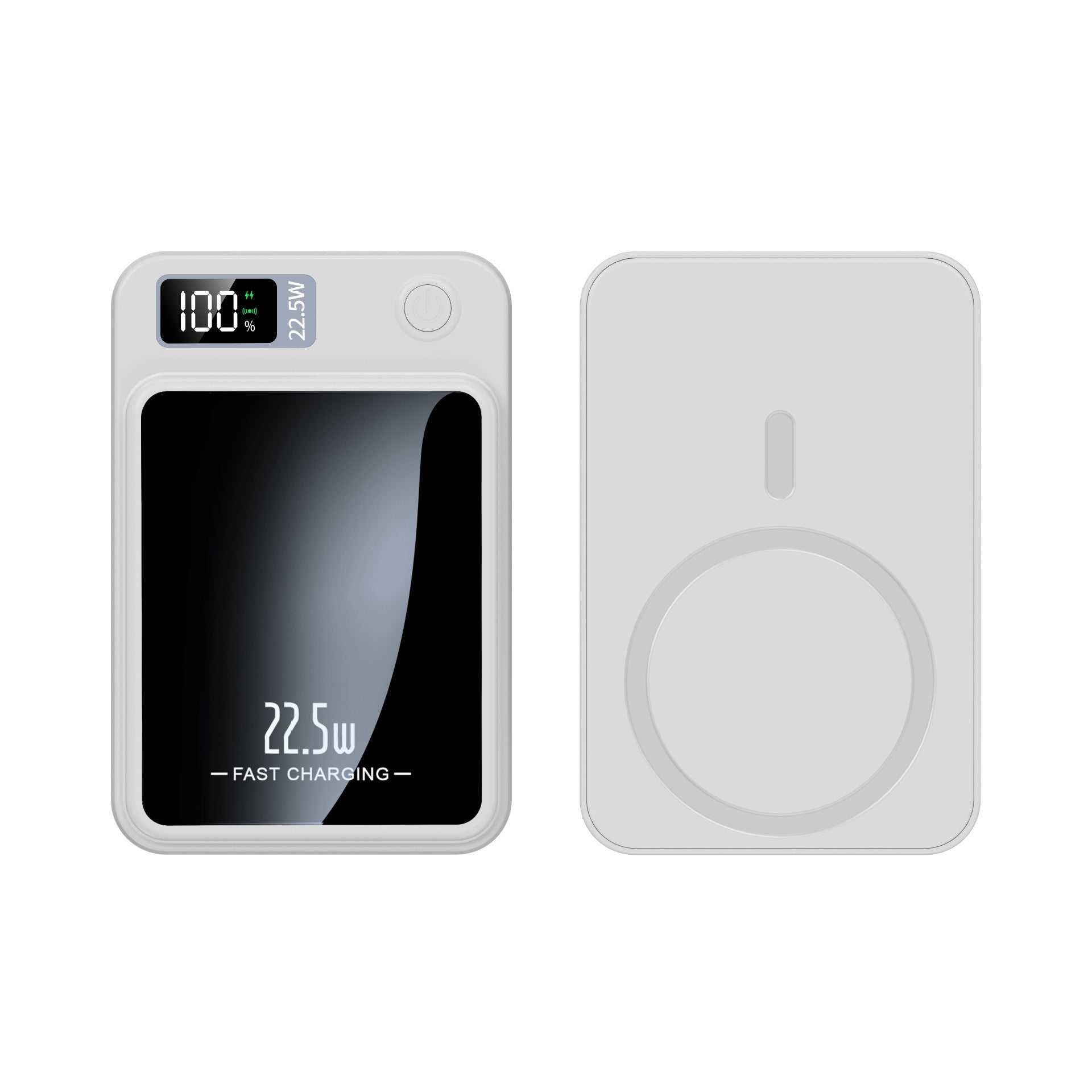 MagPro Power Bank