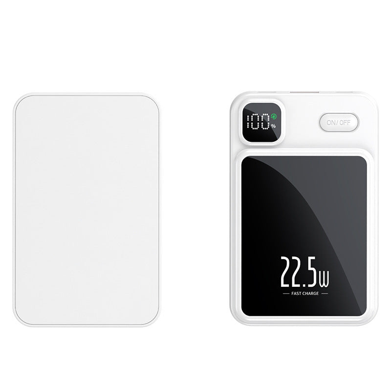 MagPro Power Bank
