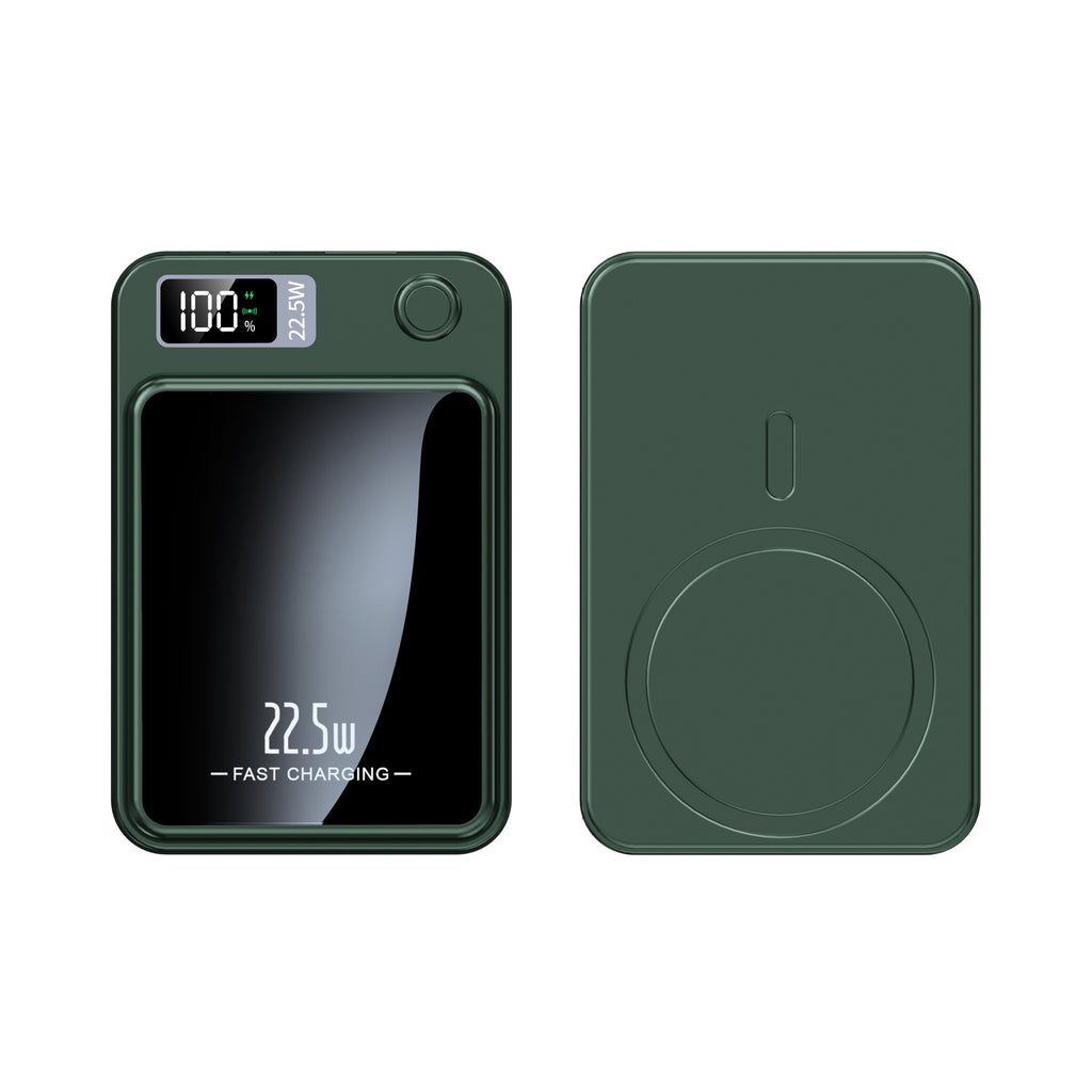 MagPro Power Bank